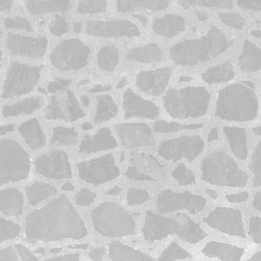 Stone Wall Old 200x200 Roughness