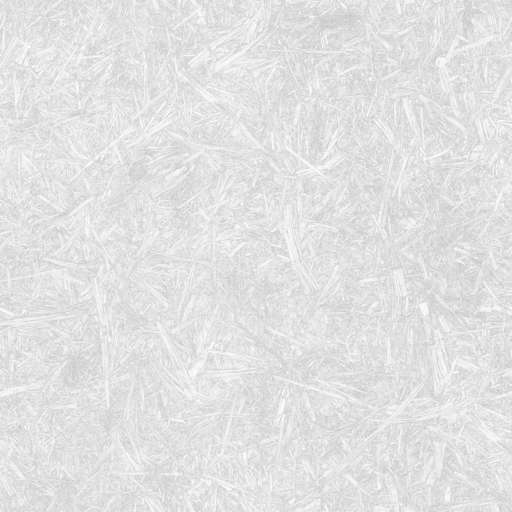 Sugarcane Debris Ground 200x200 Cavity