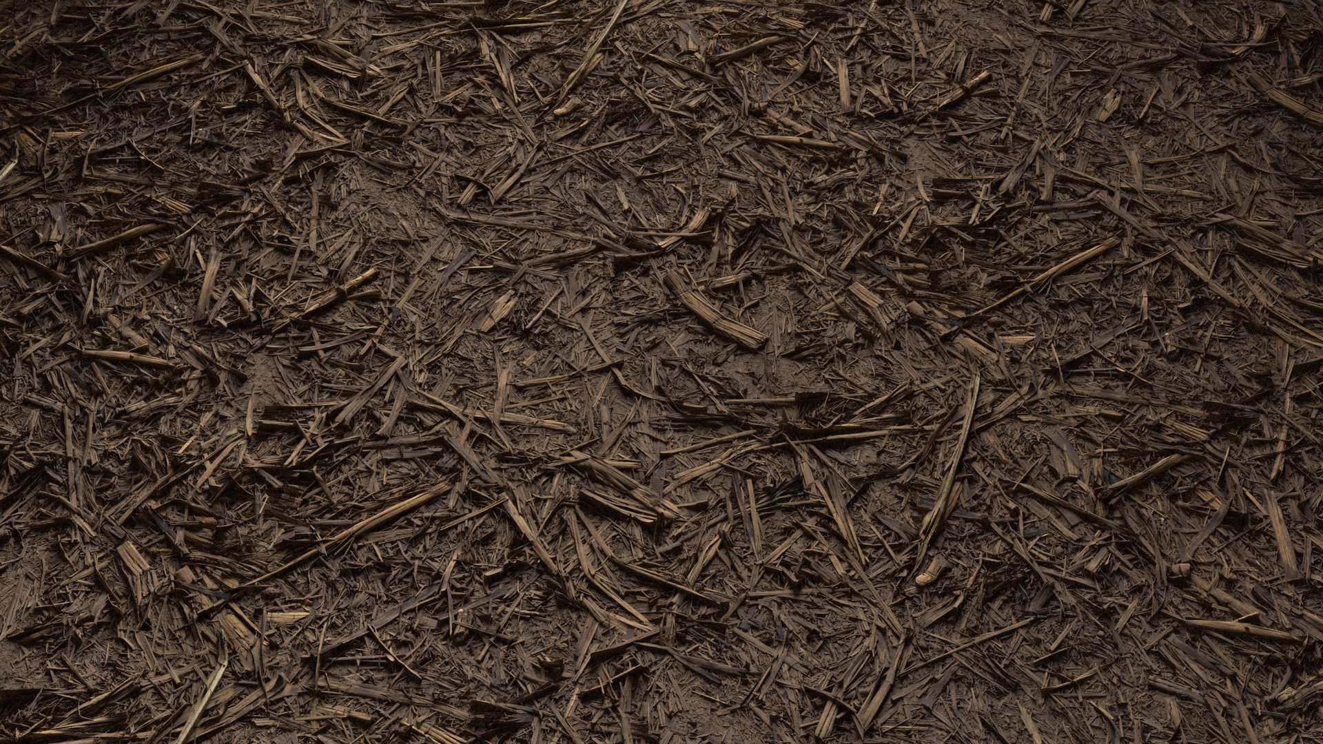 Sugarcane Debris Ground 200x200 Wide Preview