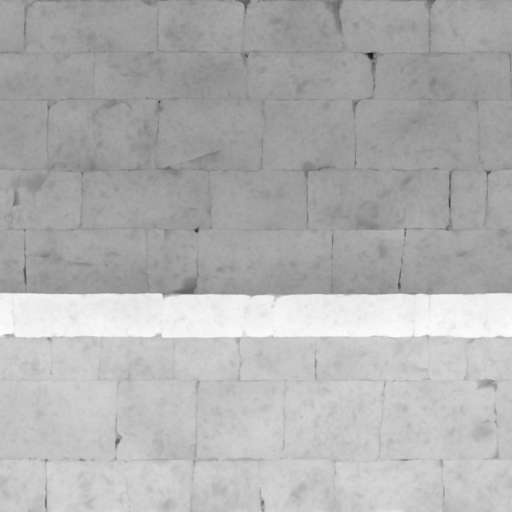 Temple Wall Old Weathered 200x200 Height