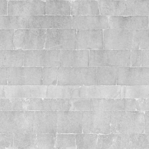 Temple Wall Old Weathered 200x200 Roughness