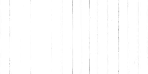 Wooden Planks Floor Old 300x150 Ambient Occlusion