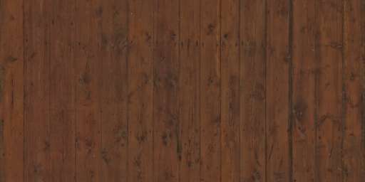 Wooden Planks Floor Old 300x150 Albedo