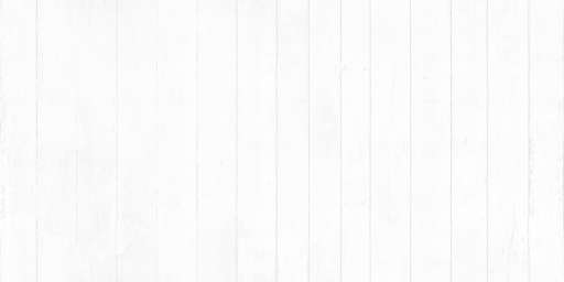 Wooden Planks Floor Old 300x150 Cavity