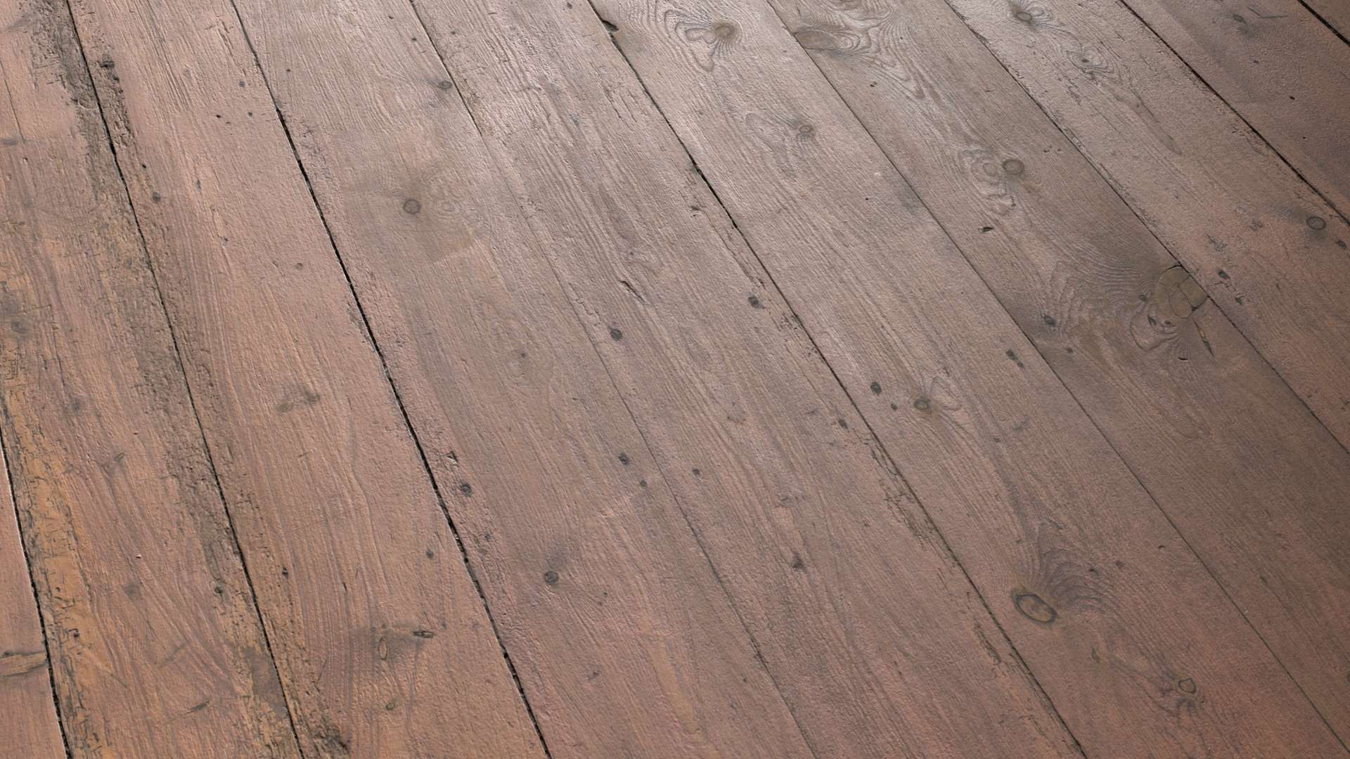 Wooden Planks Floor Old 300x150 Close Preview