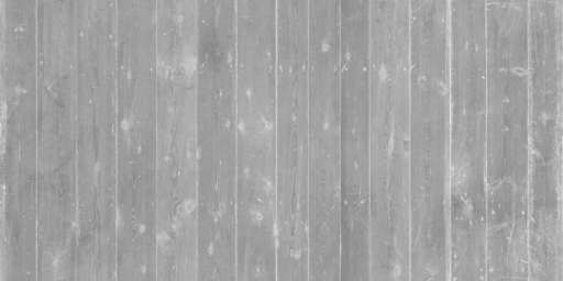 Wooden Planks Floor Old 300x150 Roughness
