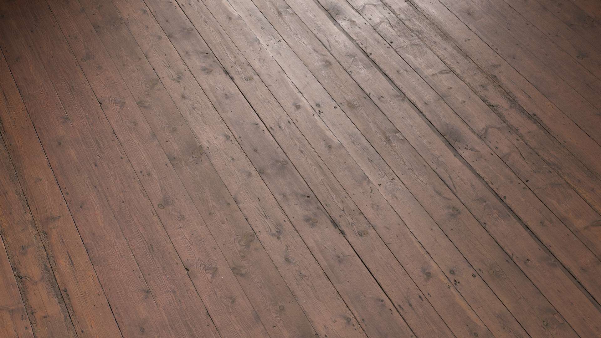 Wooden Planks Floor Old 300x150 Wide Preview