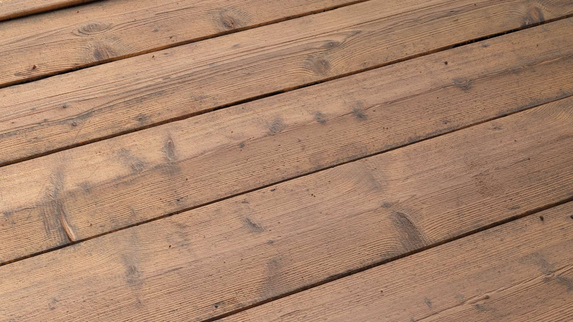 Wooden Planks Floor Old 200x200 Close Preview