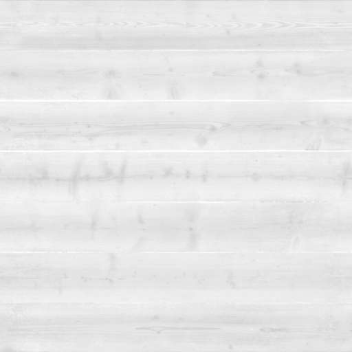 Wooden Planks Floor Old 200x200 Roughness