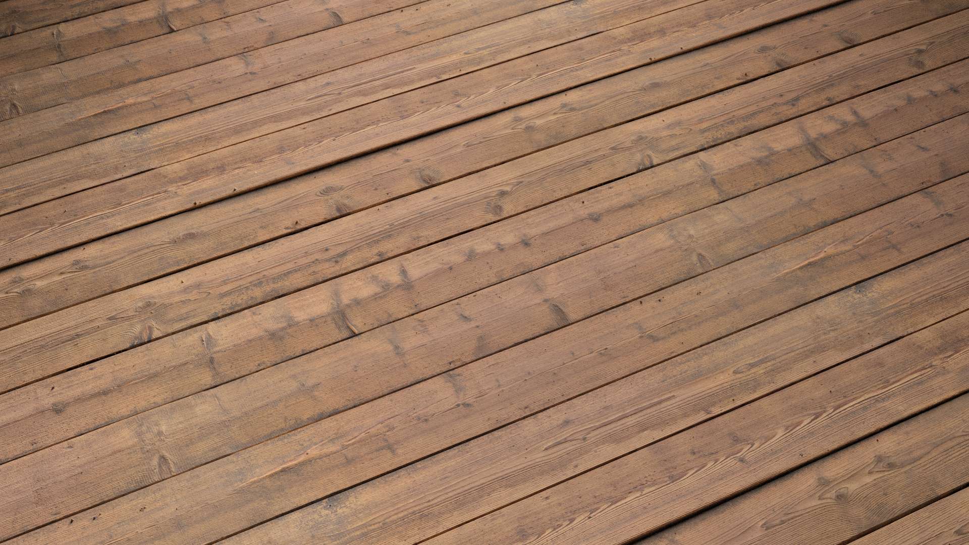 Wooden Planks Floor Old 200x200 Wide Preview