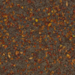 T016_TexxaryCom_Gravel_Ground_Leaves_2x2_Albedo_1K_Preview