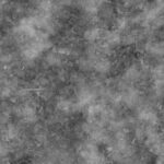 T027_TexxaryCom_Forest_Ground_Mossy_2x2_Height_1K_Preview