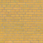 T037_TexxaryCom_Brick_Wall_Yellow_2x2_Albedo_1K_Preview