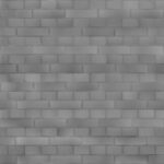 T037_TexxaryCom_Brick_Wall_Yellow_2x2_Height_1K_Preview