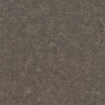 T041_TexxaryCom_Concrete_Floor_2x2_Albedo_1K_Preview