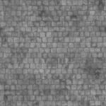 T042_TexxaryCom_Cobblestone_Floor_Square_Dark_2x2_Height_1K_Preview