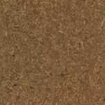 T044_TexxaryCom_Bark_Mulch_Ground_Mixed_2x2_Albedo_1K_Preview