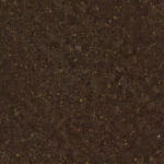 T047_TexxaryCom_Soil_Ground_Mixed_2x2_Albedo_1K_Preview