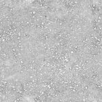 T048_TexxaryCom_Gravel_Ground_Rough_2x2_AO_1K_Preview