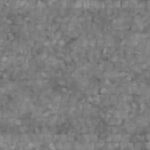 T050_TexxaryCom_Cobblestone_Floor_Square_Dark_Mossy_2x2_Height_1K_Preview
