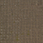 T051_TexxaryCom_Pavement_Floor_Square_Grid_2x2_Albedo_1K_Preview