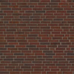 T052_TexxaryCom_Brick_Wall_Red_2x2_Albedo_1K_Preview