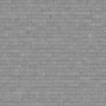 T052_TexxaryCom_Brick_Wall_Red_2x2_Height_1K_Preview