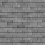 T056_TexxaryCom_Pavement_Regular_Long_Grey_2x2_Height_1K_Preview