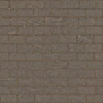 T061_TexxaryCom_Pavement_Floor_Granite_Regular_2x2_Albedo_1K_Preview