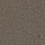 T067_TexxaryCom_Rubble_Ground_Mixed_2x2_Albedo_1K_Preview