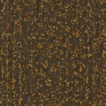 T068_TexxaryCom_Sand_Path_Ground_Leaves_2.5x2.5_Albedo_1K_Preview