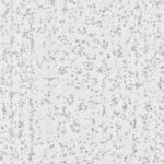 T068_TexxaryCom_Sand_Path_Ground_Leaves_2.5x2.5_Roughness_1K_Preview