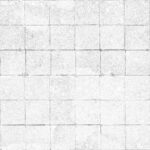 T012_TexxaryCom_Concrete_Slab_Weathered_2x2_AO_Preview