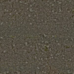 T012_TexxaryCom_Concrete_Slab_Weathered_2x2_Albedo_Preview