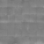 T012_TexxaryCom_Concrete_Slab_Weathered_2x2_Height_Preview