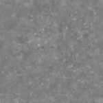 T020_TexxaryCom_Gravel_Ground_Grass_2x2_Height_1K_Preview