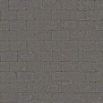 T026_TexxaryCom_Pavement_Floor_Grey_1.2x1.2_Albedo_Preview