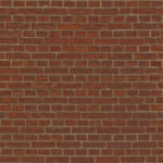 T030_TexxaryCom_Brick_Wall_Red_2x2_Albedo_Preview