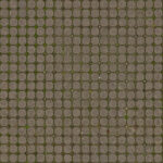 T035_TexxaryCom_Pavement_Octagon_2x2_Albedo_Preview