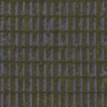 T069_TexxaryCom_Roof_Tiles_Mossy_4x2_Albedo_Preview