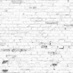 T015_TexxaryCom_Brick_Wall_Red_Old_4x2_AO_Preview