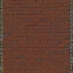 T031_TexxaryCom_Pavement_Floor_Red_2x2_Albedo_Preview