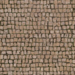 T072_TexxaryCom_Pavement_Sandstone_2x2_Albedo_Preview