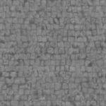 T072_TexxaryCom_Pavement_Sandstone_2x2_Height_Preview