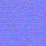 T072_TexxaryCom_Pavement_Sandstone_2x2_Normal_Preview