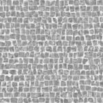 T072_TexxaryCom_Pavement_Sandstone_2x2_Roughness_Preview