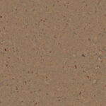 T073_TexxaryCom_Sandstone_Rubble_Ground_2.5x2.5_Albedo_Preview