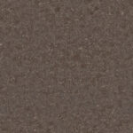 T082_TexxaryCom_River_Bed_Small_Grain_2.5x2.5_Albedo_Preview