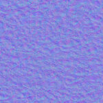T082_TexxaryCom_River_Bed_Small_Grain_2.5x2.5_Normal_Preview