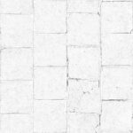 T083_TexxaryCom_Stone_Floor_Old_2.5x2.5_AO_Preview